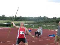 2014.06.28 - Senioren-Bezirksmeisterschaften-29